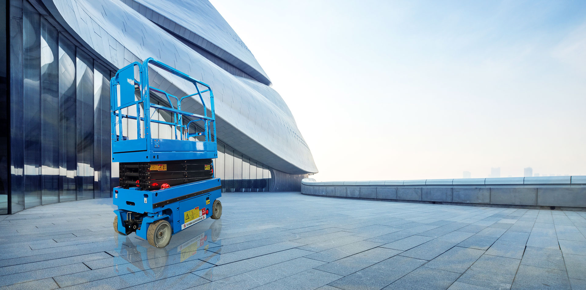 海南太陽能維修